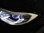 BMW 3-Serie Touring 320e Business Edition Plus [SCHUIFKANTELDAK, APPLE CARPLAY, ANDROID, STOELVERWARMING, PDC V+A, CRUISE, CLIMATE 3-ZONE, LASERLICHT, COMFORT ACCESS, VOL LEDER, DIGITAL DASH, LED KOPLAMPEN, ELEKTRISCHE ACHTERKLEP, NIEUWST