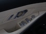 BMW 3-Serie Touring 320e Business Edition Plus [SCHUIFKANTELDAK, APPLE CARPLAY, ANDROID, STOELVERWARMING, PDC V+A, CRUISE, CLIMATE 3-ZONE, LASERLICHT, COMFORT ACCESS, VOL LEDER, DIGITAL DASH, LED KOPLAMPEN, ELEKTRISCHE ACHTERKLEP, NIEUWST