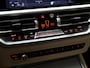 BMW 3-Serie Touring 320e Business Edition Plus [SCHUIFKANTELDAK, APPLE CARPLAY, ANDROID, STOELVERWARMING, PDC V+A, CRUISE, CLIMATE 3-ZONE, LASERLICHT, COMFORT ACCESS, VOL LEDER, DIGITAL DASH, LED KOPLAMPEN, ELEKTRISCHE ACHTERKLEP, NIEUWST