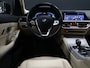 BMW 3-Serie Touring 320e Business Edition Plus [SCHUIFKANTELDAK, APPLE CARPLAY, ANDROID, STOELVERWARMING, PDC V+A, CRUISE, CLIMATE 3-ZONE, LASERLICHT, COMFORT ACCESS, VOL LEDER, DIGITAL DASH, LED KOPLAMPEN, ELEKTRISCHE ACHTERKLEP, NIEUWST