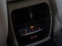 BMW 3-Serie Touring 320e Business Edition Plus [SCHUIFKANTELDAK, APPLE CARPLAY, ANDROID, STOELVERWARMING, PDC V+A, CRUISE, CLIMATE 3-ZONE, LASERLICHT, COMFORT ACCESS, VOL LEDER, DIGITAL DASH, LED KOPLAMPEN, ELEKTRISCHE ACHTERKLEP, NIEUWST