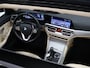 BMW 3-Serie Touring 320e Business Edition Plus [SCHUIFKANTELDAK, APPLE CARPLAY, ANDROID, STOELVERWARMING, PDC V+A, CRUISE, CLIMATE 3-ZONE, LASERLICHT, COMFORT ACCESS, VOL LEDER, DIGITAL DASH, LED KOPLAMPEN, ELEKTRISCHE ACHTERKLEP, NIEUWST