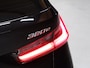 BMW 3-Serie Touring 320e Business Edition Plus [SCHUIFKANTELDAK, APPLE CARPLAY, ANDROID, STOELVERWARMING, PDC V+A, CRUISE, CLIMATE 3-ZONE, LASERLICHT, COMFORT ACCESS, VOL LEDER, DIGITAL DASH, LED KOPLAMPEN, ELEKTRISCHE ACHTERKLEP, NIEUWST