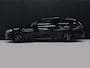 BMW 3-Serie Touring 320e Business Edition Plus [SCHUIFKANTELDAK, APPLE CARPLAY, ANDROID, STOELVERWARMING, PDC V+A, CRUISE, CLIMATE 3-ZONE, LASERLICHT, COMFORT ACCESS, VOL LEDER, DIGITAL DASH, LED KOPLAMPEN, ELEKTRISCHE ACHTERKLEP, NIEUWST