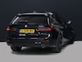 BMW 3-Serie Touring 320e Business Edition Plus [SCHUIFKANTELDAK, APPLE CARPLAY, ANDROID, STOELVERWARMING, PDC V+A, CRUISE, CLIMATE 3-ZONE, LASERLICHT, COMFORT ACCESS, VOL LEDER, DIGITAL DASH, LED KOPLAMPEN, ELEKTRISCHE ACHTERKLEP, NIEUWST