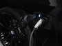 BMW 3-Serie Touring 320e Business Edition Plus [SCHUIFKANTELDAK, APPLE CARPLAY, ANDROID, STOELVERWARMING, PDC V+A, CRUISE, CLIMATE 3-ZONE, LASERLICHT, COMFORT ACCESS, VOL LEDER, DIGITAL DASH, LED KOPLAMPEN, ELEKTRISCHE ACHTERKLEP, NIEUWST