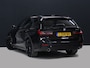 BMW 3-Serie Touring 320e Business Edition Plus [SCHUIFKANTELDAK, APPLE CARPLAY, ANDROID, STOELVERWARMING, PDC V+A, CRUISE, CLIMATE 3-ZONE, LASERLICHT, COMFORT ACCESS, VOL LEDER, DIGITAL DASH, LED KOPLAMPEN, ELEKTRISCHE ACHTERKLEP, NIEUWST