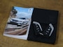 BMW 3-Serie Touring 320e Business Edition Plus [SCHUIFKANTELDAK, APPLE CARPLAY, ANDROID, STOELVERWARMING, PDC V+A, CRUISE, CLIMATE 3-ZONE, LASERLICHT, COMFORT ACCESS, VOL LEDER, DIGITAL DASH, LED KOPLAMPEN, ELEKTRISCHE ACHTERKLEP, NIEUWST