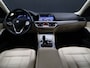 BMW 3-Serie Touring 320e Business Edition Plus [SCHUIFKANTELDAK, APPLE CARPLAY, ANDROID, STOELVERWARMING, PDC V+A, CRUISE, CLIMATE 3-ZONE, LASERLICHT, COMFORT ACCESS, VOL LEDER, DIGITAL DASH, LED KOPLAMPEN, ELEKTRISCHE ACHTERKLEP, NIEUWST