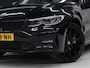 BMW 3-Serie Touring 320e Business Edition Plus [SCHUIFKANTELDAK, APPLE CARPLAY, ANDROID, STOELVERWARMING, PDC V+A, CRUISE, CLIMATE 3-ZONE, LASERLICHT, COMFORT ACCESS, VOL LEDER, DIGITAL DASH, LED KOPLAMPEN, ELEKTRISCHE ACHTERKLEP, NIEUWST