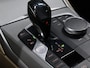 BMW 3-Serie Touring 320e Business Edition Plus [SCHUIFKANTELDAK, APPLE CARPLAY, ANDROID, STOELVERWARMING, PDC V+A, CRUISE, CLIMATE 3-ZONE, LASERLICHT, COMFORT ACCESS, VOL LEDER, DIGITAL DASH, LED KOPLAMPEN, ELEKTRISCHE ACHTERKLEP, NIEUWST