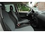 Fiat Punto 1.2 Active/AIRCO/ABS/CENTL/STB/IHV/ 52000 KM NAP/