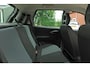 Fiat Punto 1.2 Active/AIRCO/ABS/CENTL/STB/IHV/ 52000 KM NAP/