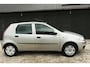 Fiat Punto 1.2 Active/AIRCO/ABS/CENTL/STB/IHV/ 52000 KM NAP/