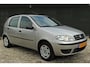 Fiat Punto 1.2 Active/AIRCO/ABS/CENTL/STB/IHV/ 52000 KM NAP/
