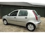 Fiat Punto 1.2 Active/AIRCO/ABS/CENTL/STB/IHV/ 52000 KM NAP/