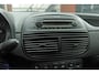 Fiat Punto 1.2 Active/AIRCO/ABS/CENTL/STB/IHV/ 52000 KM NAP/