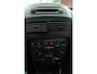 Fiat Punto 1.2 Active/AIRCO/ABS/CENTL/STB/IHV/ 52000 KM NAP/