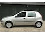 Fiat Punto 1.2 Active/AIRCO/ABS/CENTL/STB/IHV/ 52000 KM NAP/