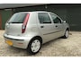 Fiat Punto 1.2 Active/AIRCO/ABS/CENTL/STB/IHV/ 52000 KM NAP/