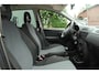 Fiat Punto 1.2 Active/AIRCO/ABS/CENTL/STB/IHV/ 52000 KM NAP/
