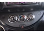 Nissan Note 1.4 Life + | Radio | Cruise | Airco | Elek Ramen | Parkeersensor |