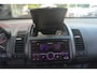 Nissan Note 1.4 Life + | Radio | Cruise | Airco | Elek Ramen | Parkeersensor |