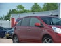 Nissan Note 1.4 Life + | Radio | Cruise | Airco | Elek Ramen | Parkeersensor |