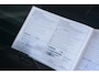 Nissan Note 1.4 Life + | Radio | Cruise | Airco | Elek Ramen | Parkeersensor |