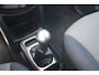 Nissan Note 1.4 Life + | Radio | Cruise | Airco | Elek Ramen | Parkeersensor |