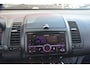 Nissan Note 1.4 Life + | Radio | Cruise | Airco | Elek Ramen | Parkeersensor |