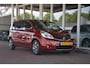 Nissan Note 1.4 Life + | Radio | Cruise | Airco | Elek Ramen | Parkeersensor |