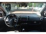Nissan Note 1.4 Life + | Radio | Cruise | Airco | Elek Ramen | Parkeersensor |