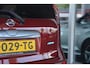 Nissan Note 1.4 Life + | Radio | Cruise | Airco | Elek Ramen | Parkeersensor |