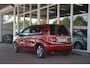 Nissan Note 1.4 Life + | Radio | Cruise | Airco | Elek Ramen | Parkeersensor |