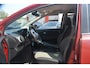 Nissan Note 1.4 Life + | Radio | Cruise | Airco | Elek Ramen | Parkeersensor |
