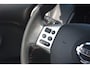 Nissan Note 1.4 Life + | Radio | Cruise | Airco | Elek Ramen | Parkeersensor |