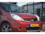 Nissan Note 1.4 Life + | Radio | Cruise | Airco | Elek Ramen | Parkeersensor |