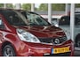 Nissan Note 1.4 Life + | Radio | Cruise | Airco | Elek Ramen | Parkeersensor |