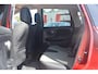 Nissan Note 1.4 Life + | Radio | Cruise | Airco | Elek Ramen | Parkeersensor |