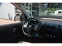 Nissan Note 1.4 Life + | Radio | Cruise | Airco | Elek Ramen | Parkeersensor |