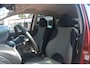 Nissan Note 1.4 Life + | Radio | Cruise | Airco | Elek Ramen | Parkeersensor |