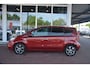 Nissan Note 1.4 Life + | Radio | Cruise | Airco | Elek Ramen | Parkeersensor |