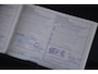 Nissan Note 1.4 Life + | Radio | Cruise | Airco | Elek Ramen | Parkeersensor |