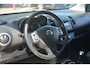 Nissan Note 1.4 Life + | Radio | Cruise | Airco | Elek Ramen | Parkeersensor |