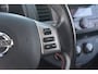Nissan Note 1.4 Life + | Radio | Cruise | Airco | Elek Ramen | Parkeersensor |
