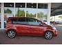 Nissan Note 1.4 Life + | Radio | Cruise | Airco | Elek Ramen | Parkeersensor |