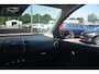 Nissan Note 1.4 Life + | Radio | Cruise | Airco | Elek Ramen | Parkeersensor |