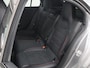 Mercedes-Benz A-klasse 250e Business Solution AMG | Panoramaschuifdak | Premium Plus | Head-up display | Dodehoekassistent |