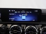 Mercedes-Benz A-klasse 250e Business Solution AMG | Panoramaschuifdak | Premium Plus | Head-up display | Dodehoekassistent |